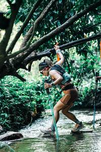 BIB: 
                            <button type="button" onclick="openModal(25405084)" class="btn btn-primary btn-sm float-right btn-popup" data-toggle="modal" data-target=".modal-high-quality">
                        <i class="fas fa-shopping-cart"></i> Add to Cart
                    </button>
                                            <button type="button" onclick="isThisMe(25405084, true)" class="btn btn-success btn-sm float-right btn-popup btn-isme hidden" data-toggle="tooltip" data-placement="bottom" title="นี่คือรูปของคุณใช่ไหม คลิกที่นี่เพื่อเอาเข้าอัลบั้ม">
                        <i class="fas fa-plus"></i> Add to album
                    </button>
                    <button type="button" onclick="isThisMe(25405084, false)" class="btn btn-warning btn-sm float-right btn-popup btn-isnotme hidden">
                        <i class="fas fa-ban"></i> Remove from album
                    </button>